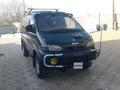 Mitsubishi Delica 1995 годаүшін3 900 000 тг. в Алматы – фото 6