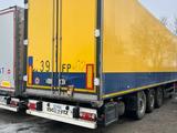 Schmitz Cargobull  SKO 24 2011 годаfor15 500 000 тг. в Алматы – фото 3