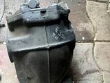 Задние редуктора за 25 000 тг. в Алматы – фото 3