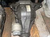 Задние редуктора за 25 000 тг. в Алматы – фото 2
