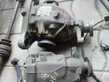 Задние редуктора за 25 000 тг. в Алматы