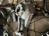Задние редуктора за 25 000 тг. в Алматы – фото 5