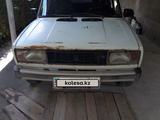ВАЗ (Lada) 2104 1994 года за 550 000 тг. в Шымкент