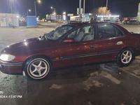 Opel Omega 1995 годаfor1 250 000 тг. в Актобе