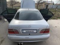 Mercedes-Benz E 280 2000 годаүшін3 700 000 тг. в Шымкент