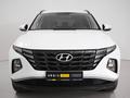 Hyundai Tucson 2021 года за 11 900 000 тг. в Алматы – фото 8