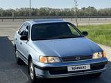 Toyota Carina E 1994 года за 2 200 000 тг. в Талдыкорган