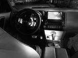 Infiniti FX35 2005 года за 5 000 000 тг. в Астана – фото 4
