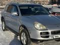 Porsche Cayenne 2004 года за 3 900 000 тг. в Астана – фото 2