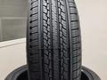 Rapid 215/65R16 Ecosaverүшін27 000 тг. в Алматы – фото 10