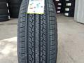 Rapid 215/65R16 Ecosaver за 27 000 тг. в Алматы – фото 2