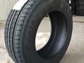 Rapid 215/65R16 Ecosaverүшін27 000 тг. в Алматы – фото 3