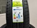 Rapid 215/65R16 Ecosaver за 27 000 тг. в Алматы – фото 6