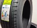 Rapid 215/65R16 Ecosaver за 27 000 тг. в Алматы – фото 9