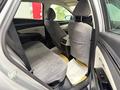 Hyundai Tucson 2022 года за 12 090 000 тг. в Актобе – фото 17
