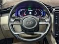 Hyundai Tucson 2022 года за 12 090 000 тг. в Актобе – фото 10