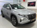 Hyundai Tucson 2022 годаүшін12 190 000 тг. в Актобе – фото 3