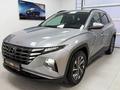 Hyundai Tucson 2022 года за 12 090 000 тг. в Актобе
