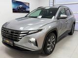 Hyundai Tucson 2022 годаүшін12 190 000 тг. в Актобе