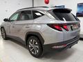 Hyundai Tucson 2022 года за 12 090 000 тг. в Актобе – фото 4