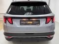 Hyundai Tucson 2022 года за 12 090 000 тг. в Актобе – фото 5
