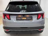 Hyundai Tucson 2022 годаүшін12 190 000 тг. в Актобе – фото 5