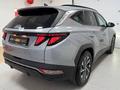 Hyundai Tucson 2022 года за 12 090 000 тг. в Актобе – фото 7