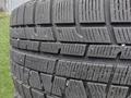 AUTO KRAFT Резина все сезонная YOKOHAMA 205х55х16 за 18 000 тг. в Астана – фото 2