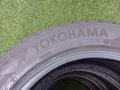 AUTO KRAFT Резина все сезонная YOKOHAMA 205х55х16 за 18 000 тг. в Астана – фото 3