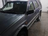Opel Frontera 1995 годаүшін1 800 000 тг. в Усть-Каменогорск