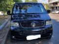 Volkswagen Multivan 2006 годаүшін6 000 000 тг. в Алматы