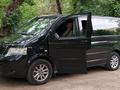 Volkswagen Multivan 2006 года за 6 000 000 тг. в Алматы – фото 2