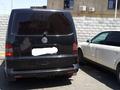 Volkswagen Multivan 2006 года за 6 000 000 тг. в Алматы – фото 4