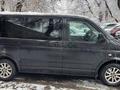 Volkswagen Multivan 2006 года за 6 000 000 тг. в Алматы – фото 5