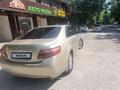 Toyota Camry 2007 годаүшін5 100 000 тг. в Шымкент – фото 4