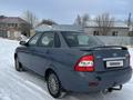 ВАЗ (Lada) Priora 2170 2008 года за 1 620 000 тг. в Актобе – фото 7