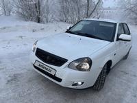 ВАЗ (Lada) Priora 2170 2012 годаfor2 490 000 тг. в Караганда