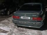 BMW 525 1991 года за 1 000 000 тг. в Алматы