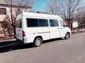 Mercedes-Benz Sprinter 1996 годаүшін2 500 000 тг. в Туркестан – фото 2