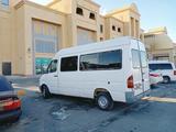 Mercedes-Benz Sprinter 1996 годаfor2 500 000 тг. в Туркестан – фото 4