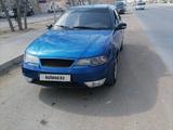 Daewoo Nexia 2013 года за 2 500 000 тг. в Актау – фото 3