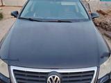 Volkswagen Passat 2007 года за 2 700 000 тг. в Атырау