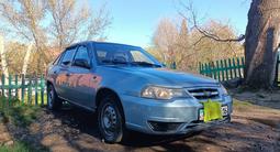 Daewoo Nexia 2010 годаүшін2 000 000 тг. в Усть-Каменогорск – фото 2