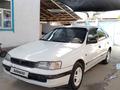 Toyota Carina E 1994 годаfor2 000 000 тг. в Жаркент – фото 2