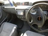 Honda CR-V 1996 года за 2 200 000 тг. в Шу – фото 3