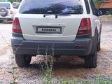 Kia Sorento 2002 годаfor4 000 000 тг. в Алматы – фото 2