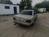 Mercedes-Benz E 280 1994 годаfor2 100 000 тг. в Кызылорда – фото 2