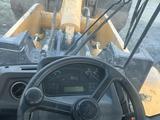 LiuGong  CLG 862 2022 годаүшін18 800 000 тг. в Алматы – фото 4