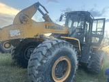 LiuGong  CLG 862 2022 годаүшін18 800 000 тг. в Алматы – фото 2