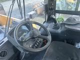 LiuGong  CLG 862 2022 годаүшін18 800 000 тг. в Алматы – фото 3